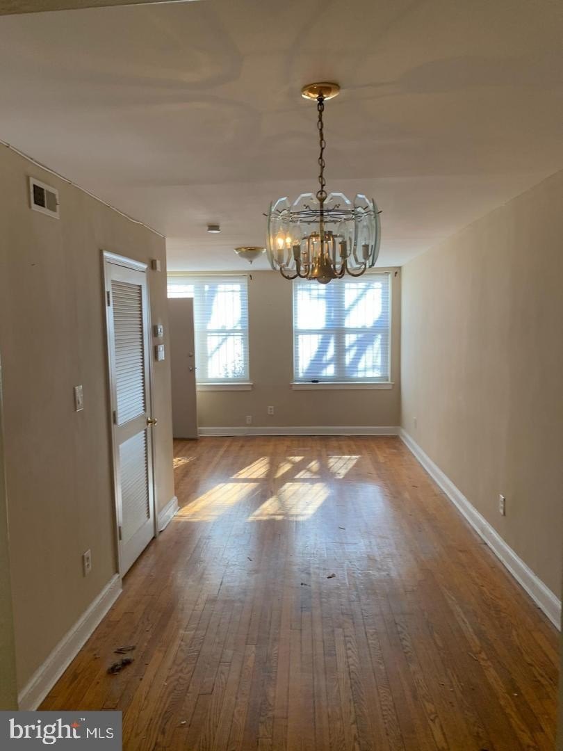 141 Galveston Pl SW – photo 2