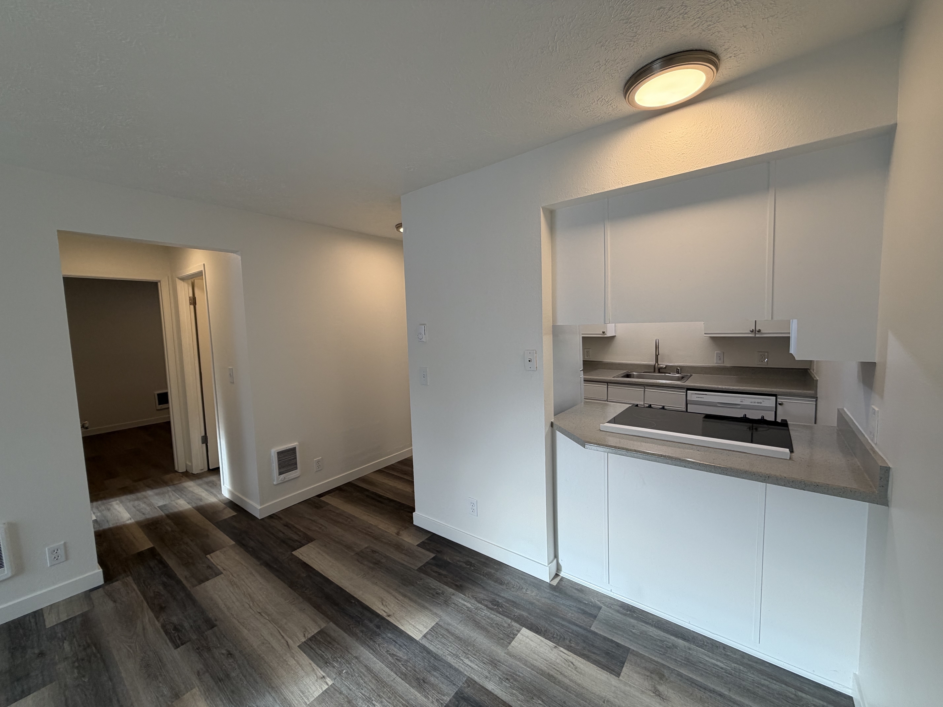 1119 W 11th Ave unit 5 – photo 2