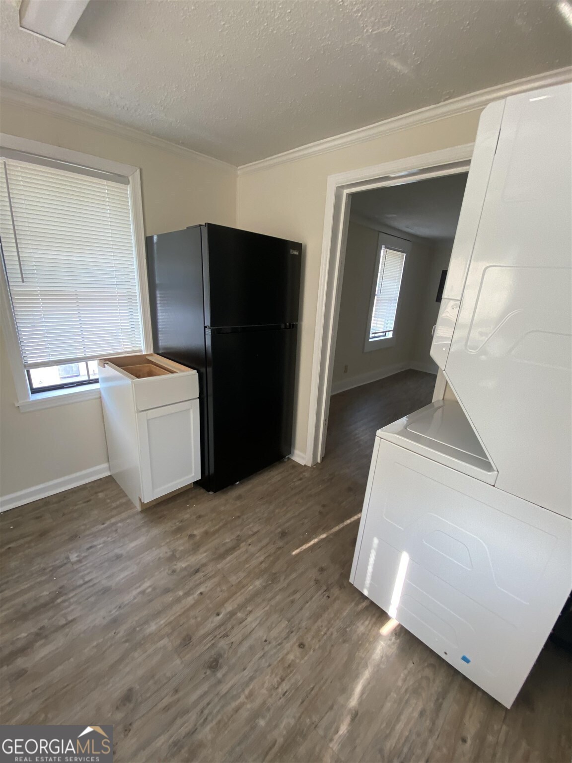 622 N Wayne St unit B – photo 4