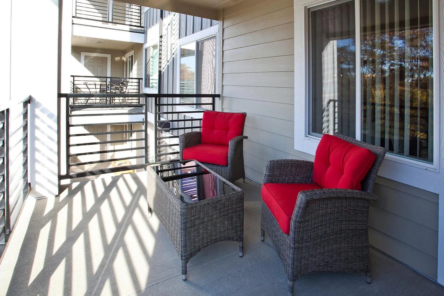 Riverview Lofts – photo 4