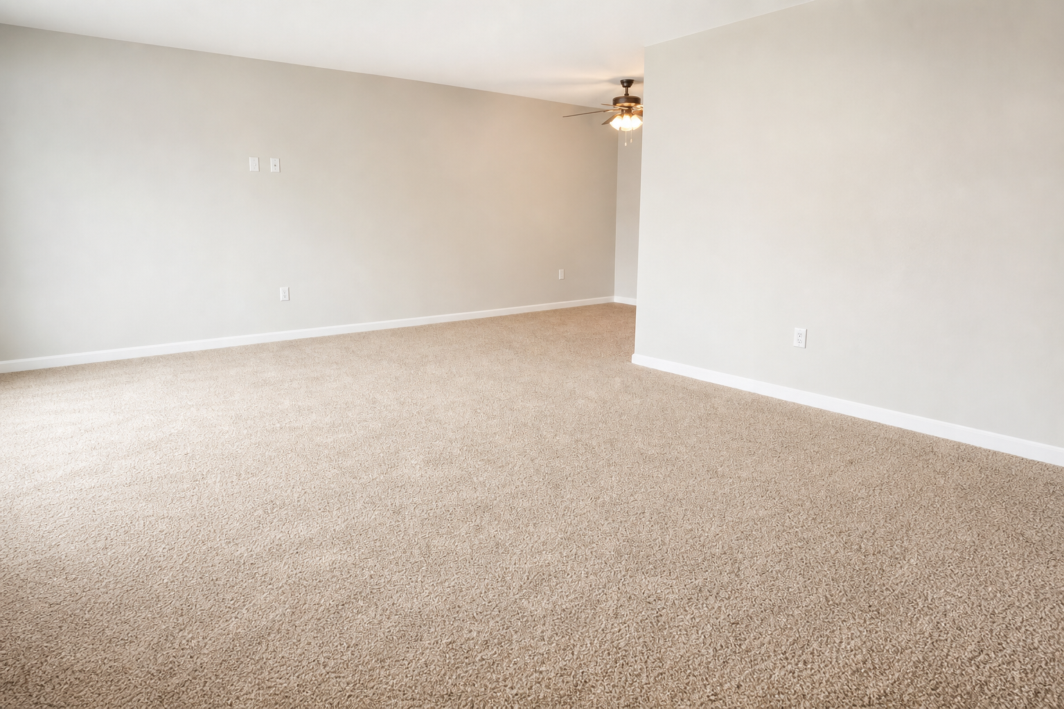 1616 Mt Royal Blvd unit 307 – photo 2