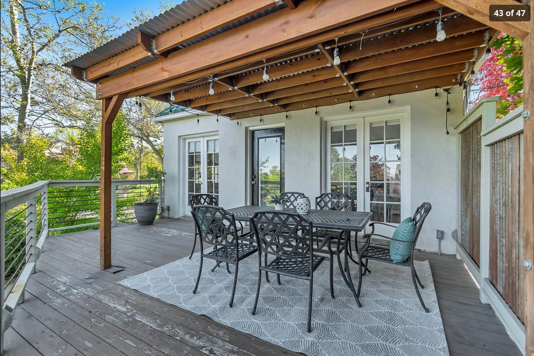 1280 Laird Ave S – photo 5
