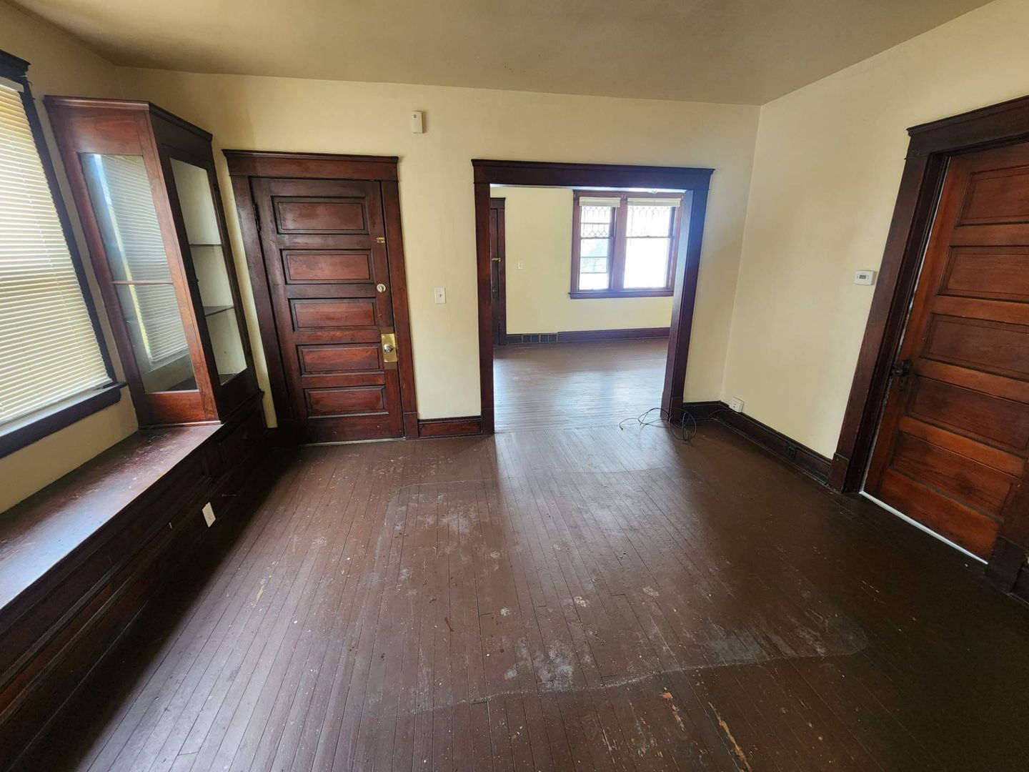 2954 E 67th St unit UP Unit – photo 3