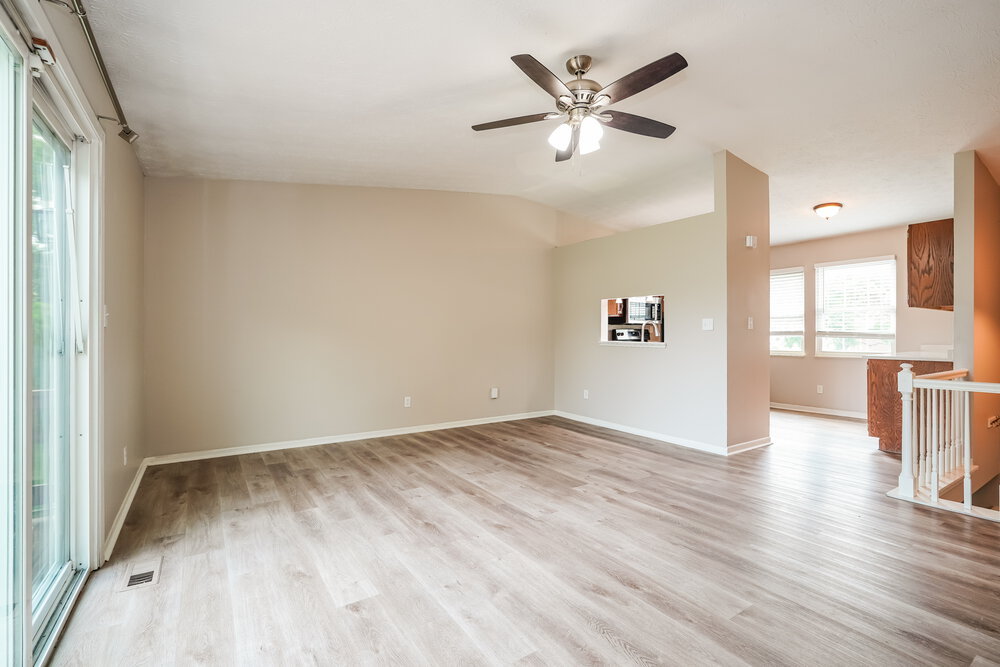 3524 En-Joie Dr – photo 5