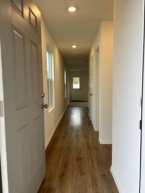 35 Trinity Cir – photo 4