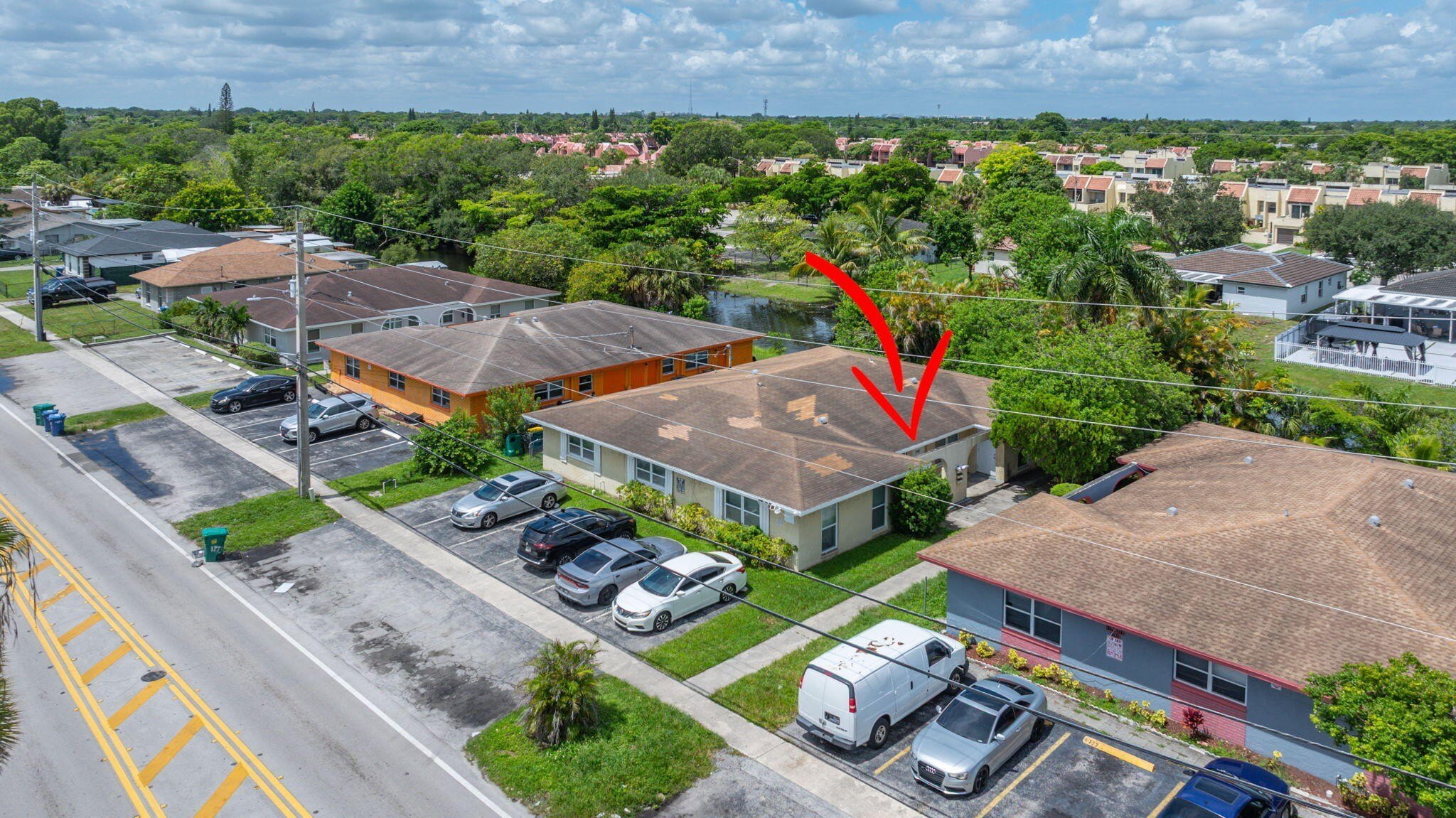 1769 NW 55th Ave #1769 – photo 2
