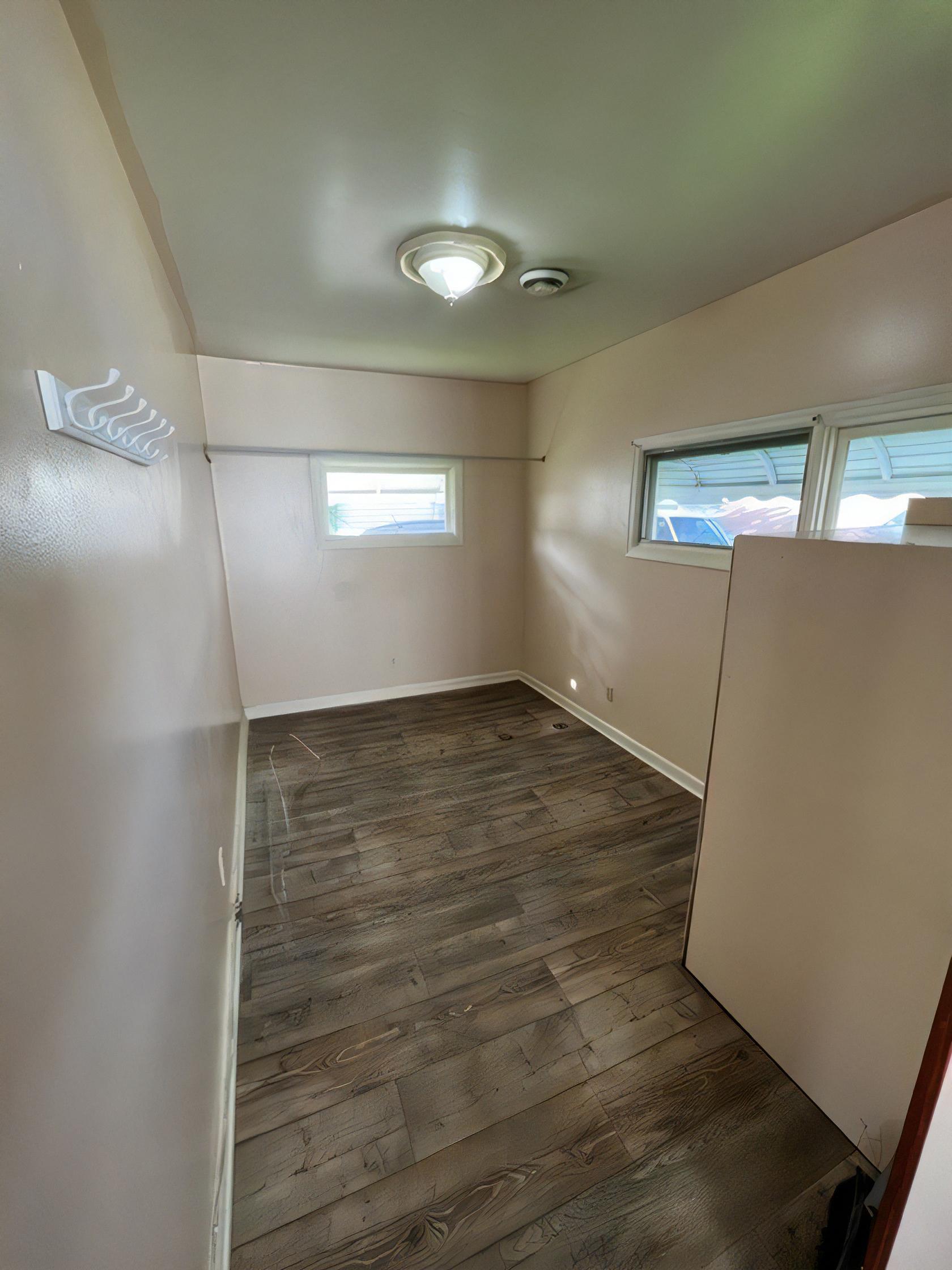 334 Main St – photo 4