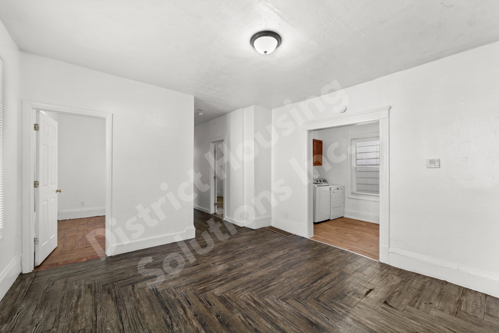 8302 Sowinski Ave unit Lower – photo 5