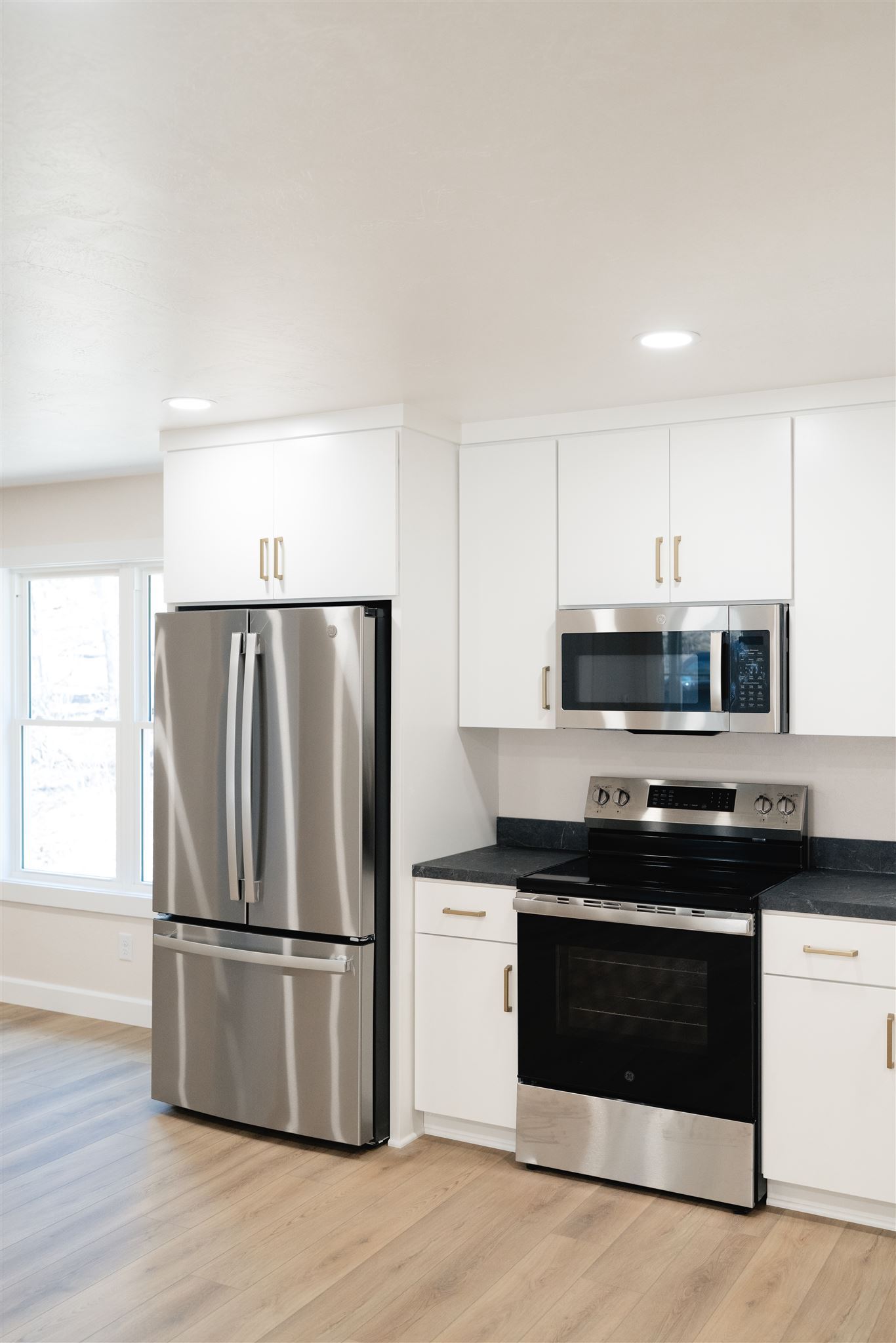 7071 Township Rd 466 unit 466 C – photo 1