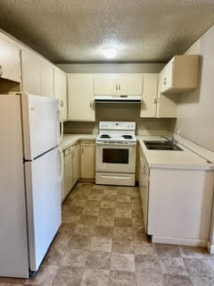 626 E 16th Alley unit 1 – photo 3
