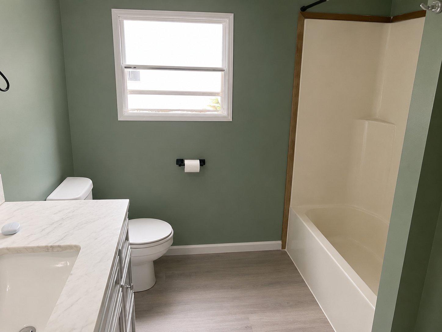 74 Burnt Mill Rd unit 130 – photo 5