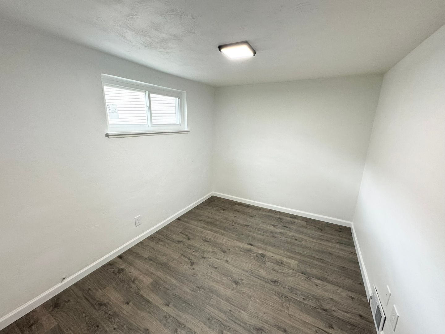 304 Pilgrim Way unit 306 Pilgrim Way – photo 3