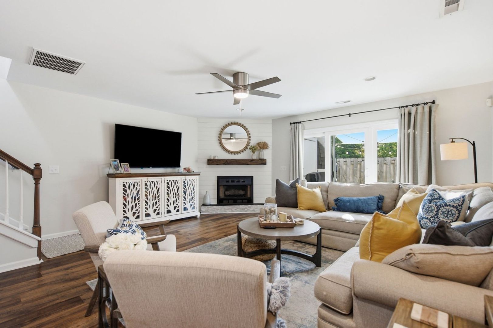 6328 Wrightsville Ave unit H4 – photo 1