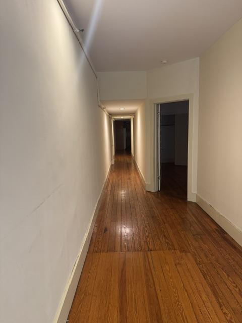 200 W Broad St unit 202 – photo 3