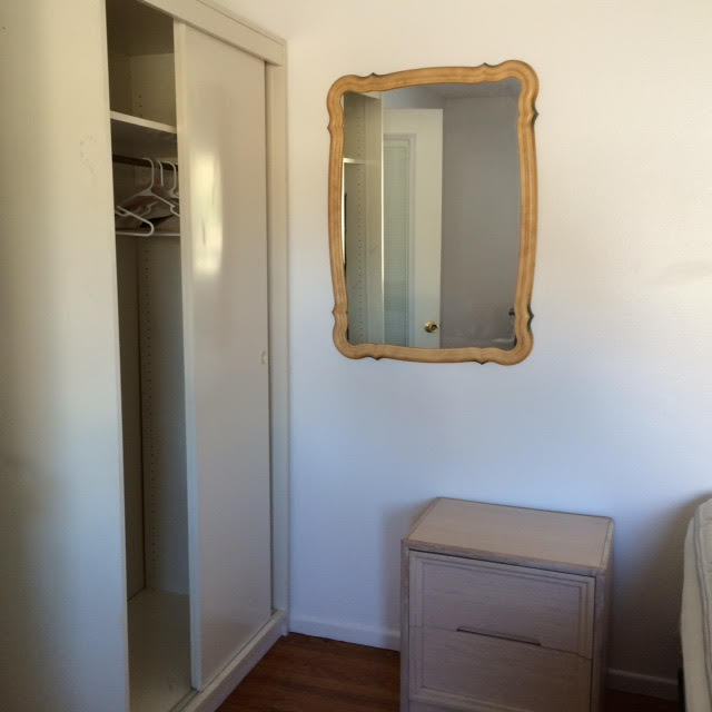 3340 Celeste Dr unit BR4 – photo 5