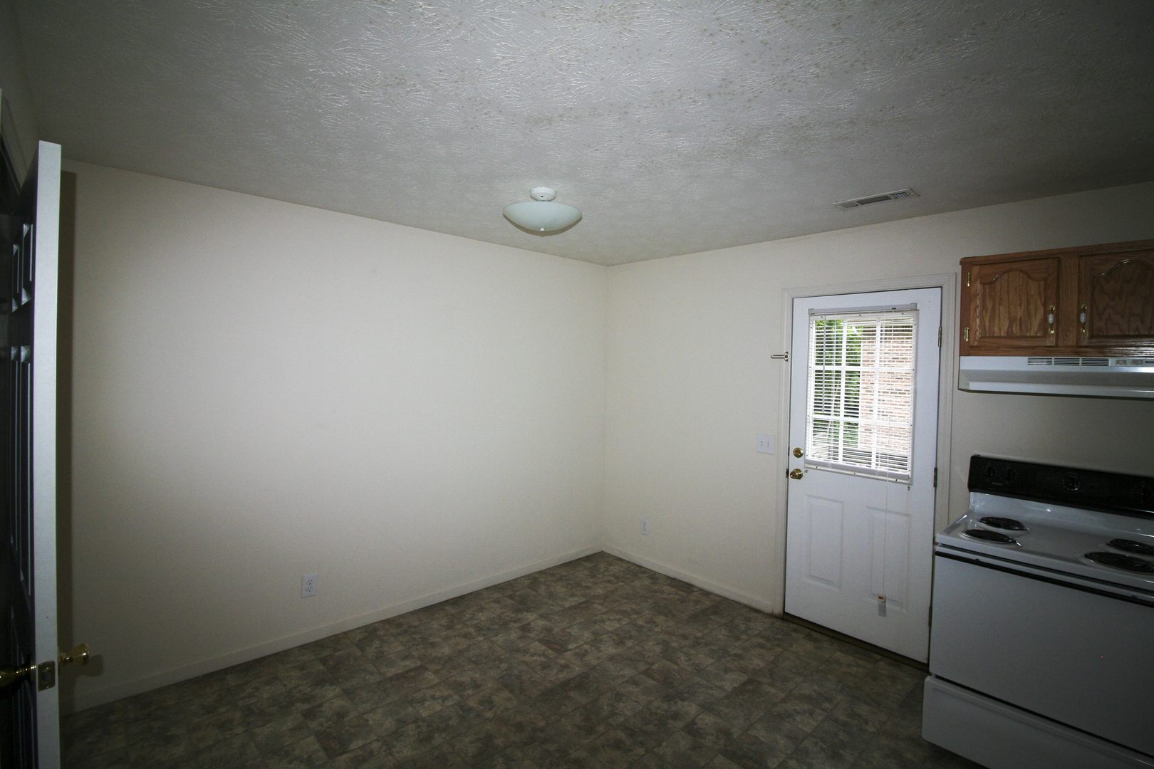 1500 N Willow Ave unit C-1 – photo 4