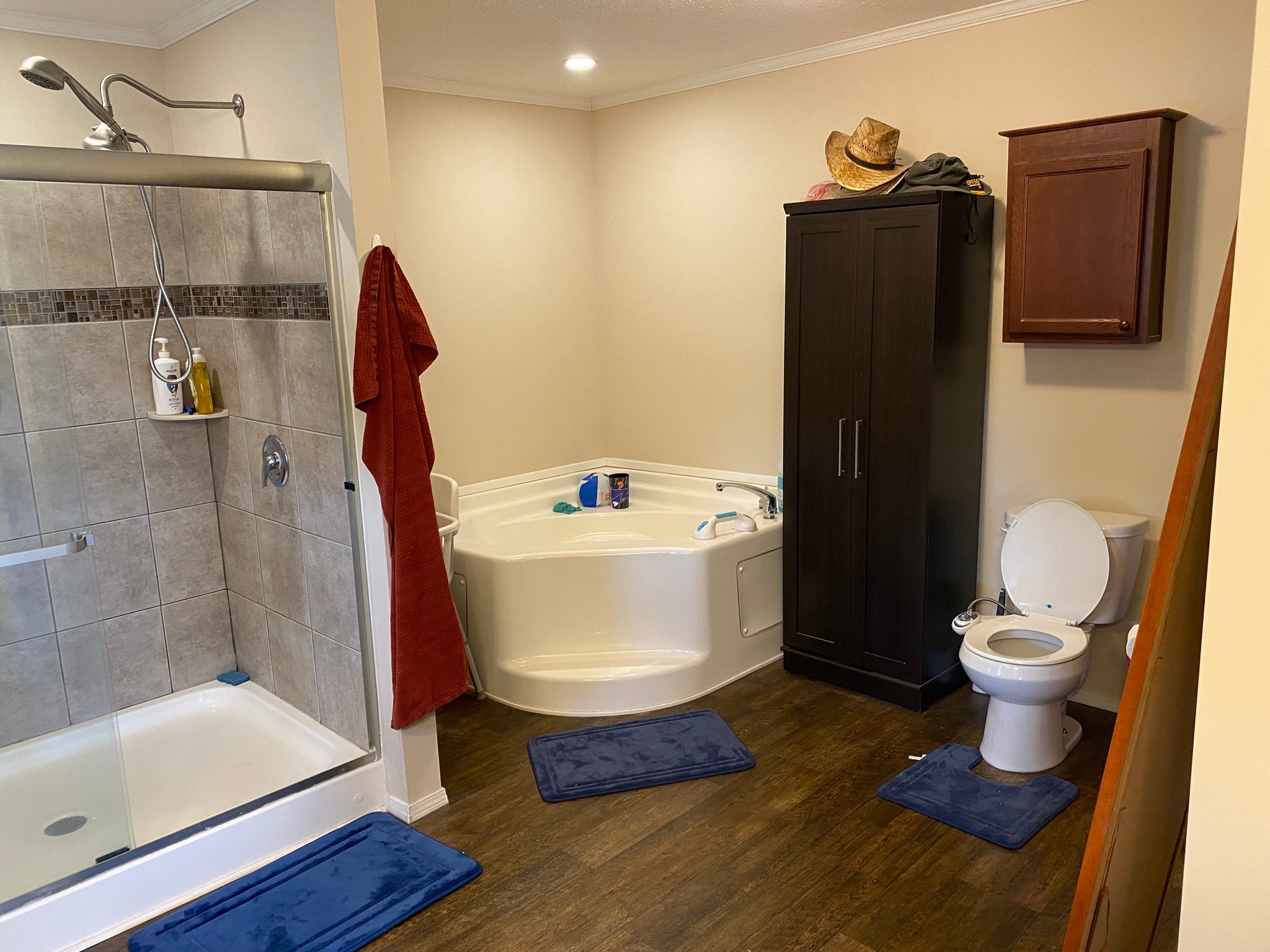 204 Baker Rd – photo 3