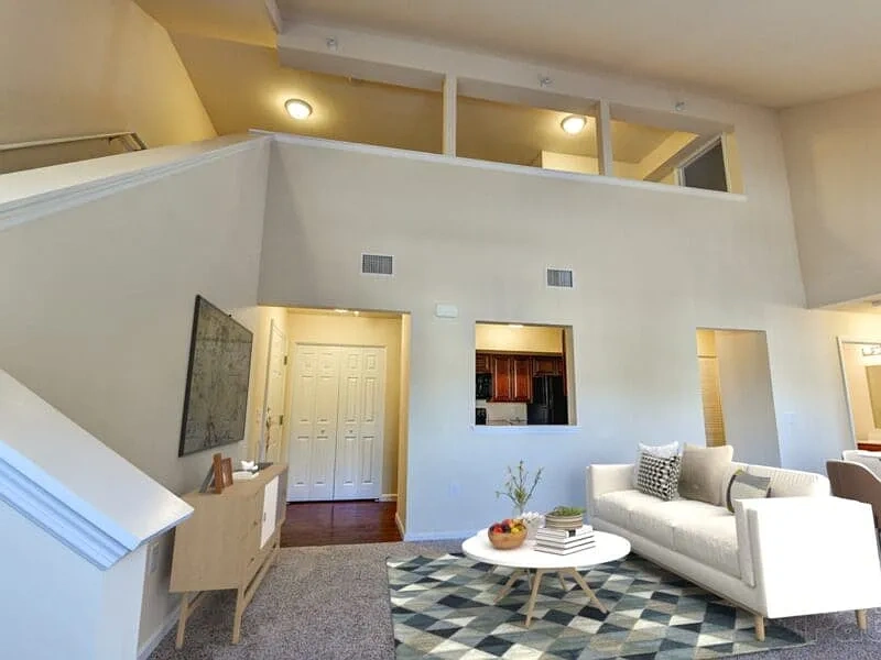 Newport Commons – photo 1
