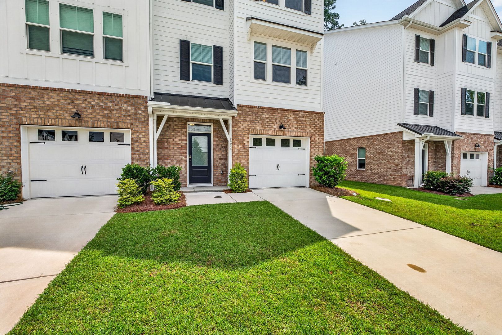 5214 New Palm Ct – photo 4