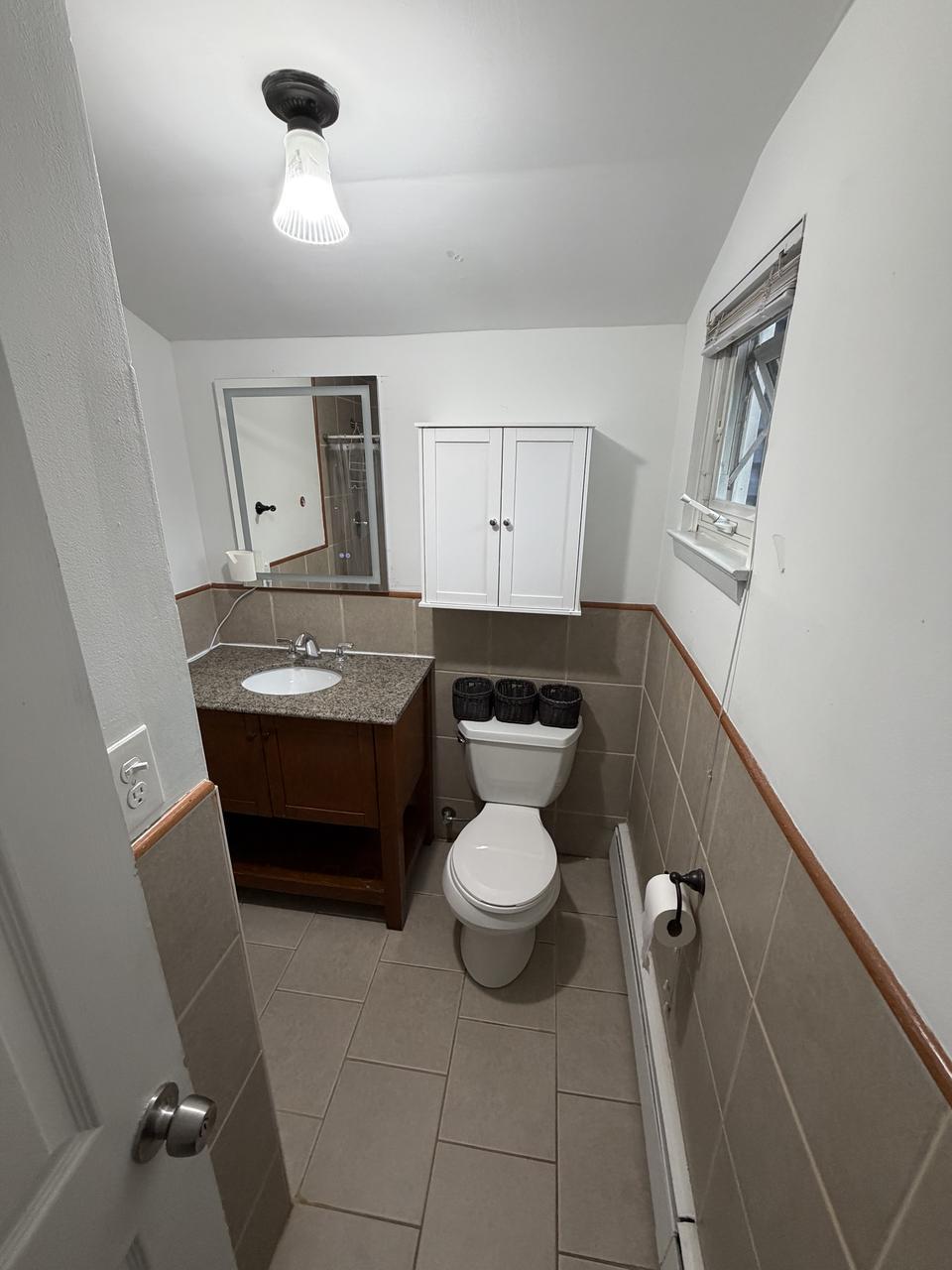 1390 America Ave – photo 5