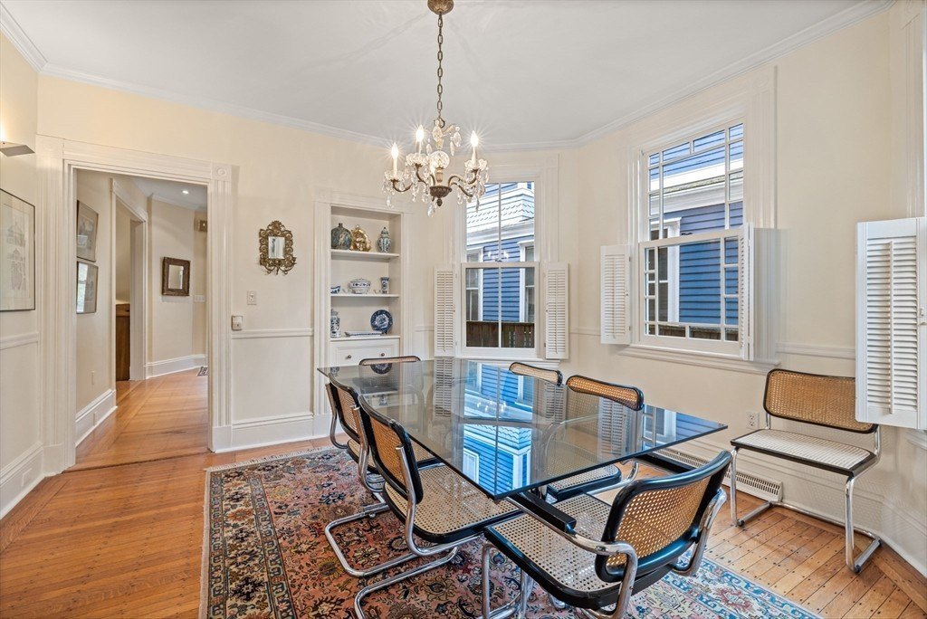 14 Linnaean St – photo 4