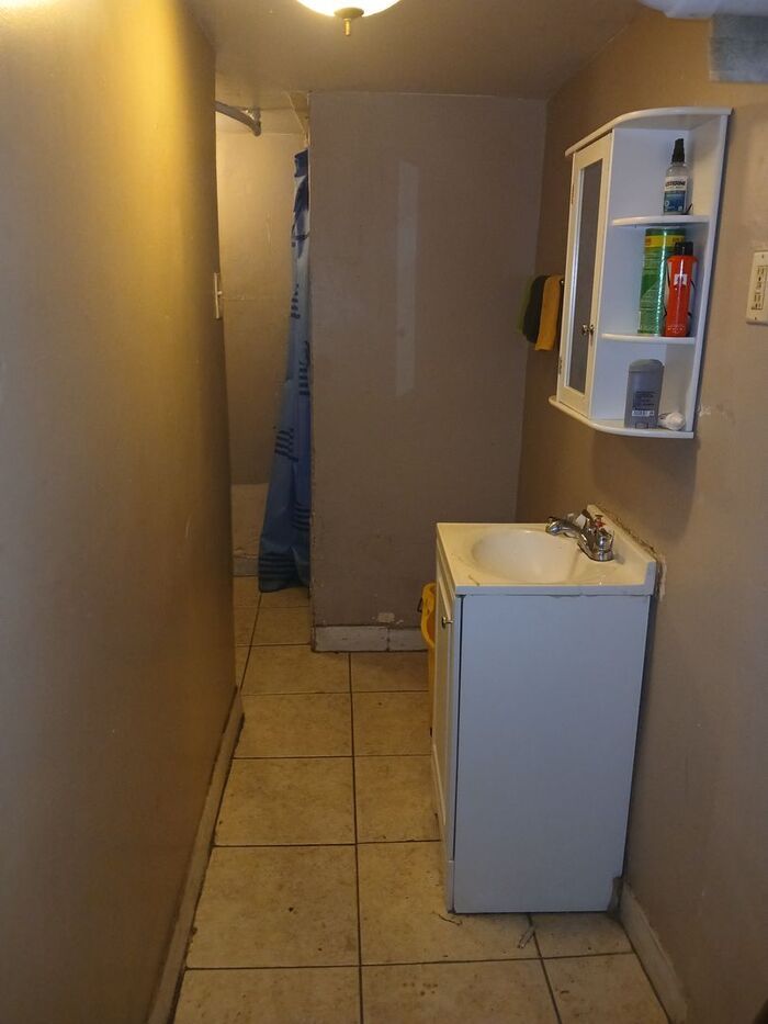 20-22 Rockland Terrace – photo 1