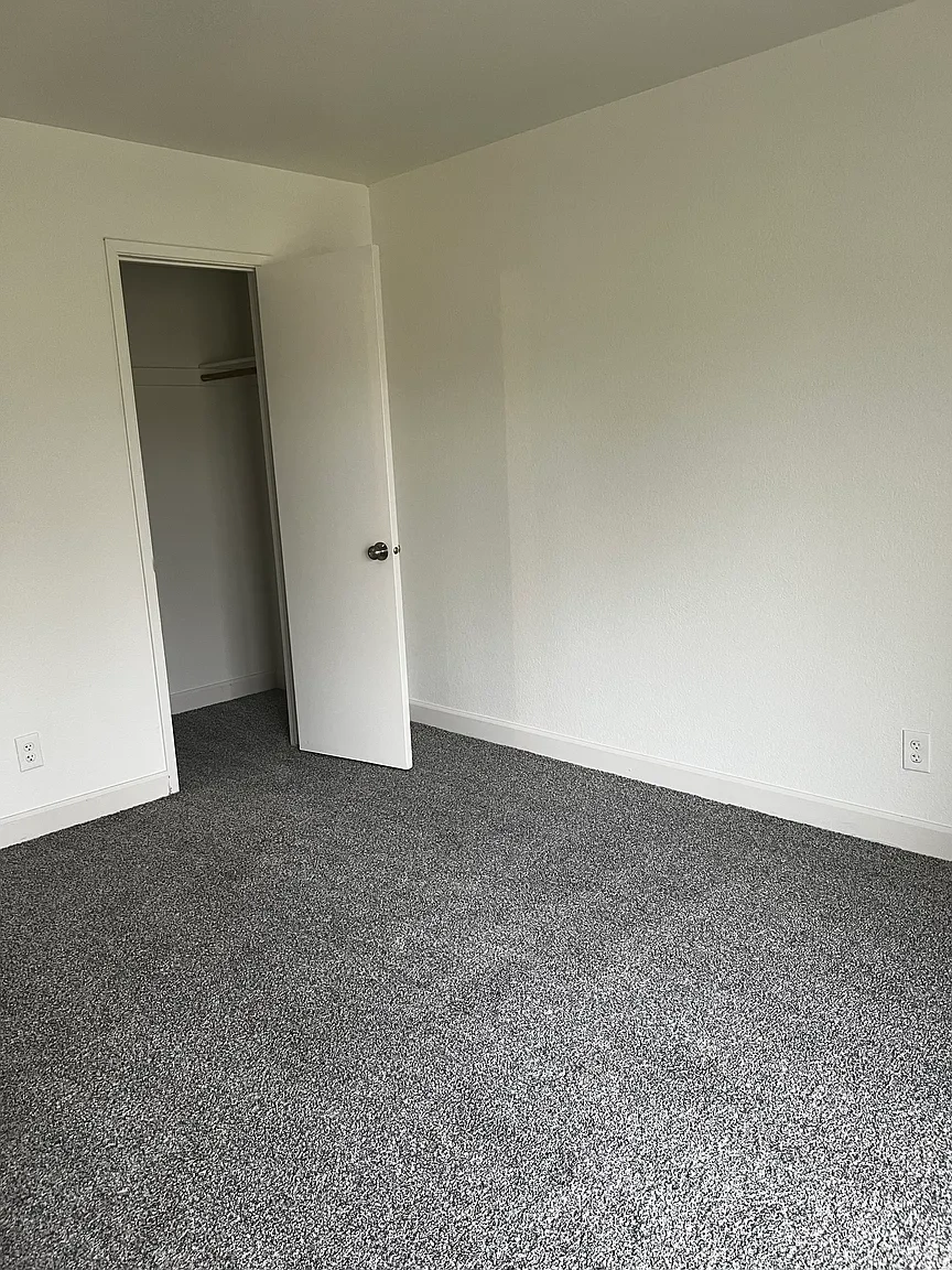 Palm Gates Apartments – photo 5