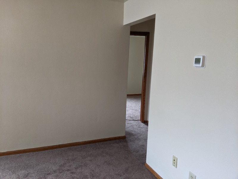 131 Milwaukee St unit 4 – photo 4