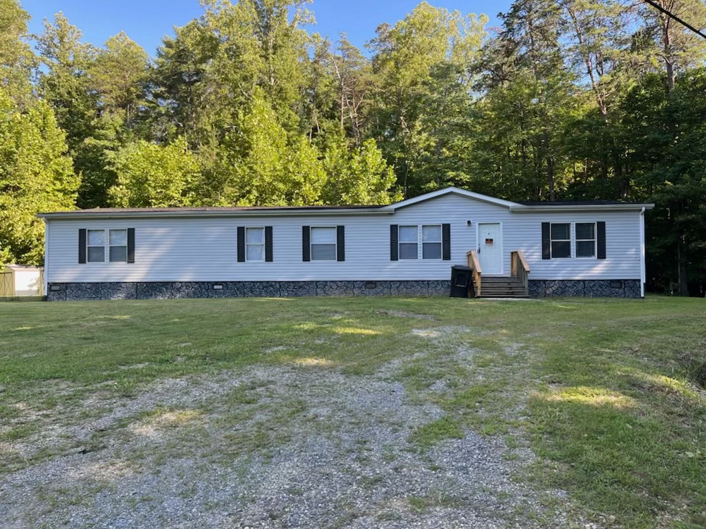6456 Back Creek Rd unit 6456 Back Creek Road, Boones Mill Virginia 24065 – photo 1