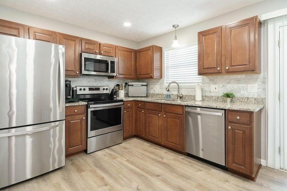 7867 Meadowhaven Blvd #57 – photo 5