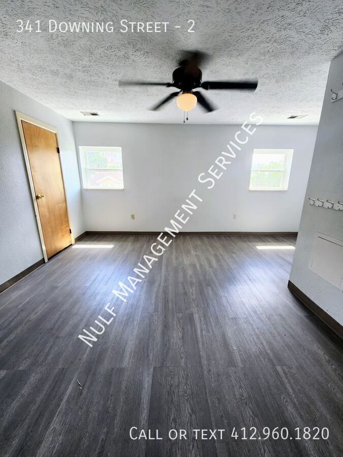 341 Downing St – photo 4