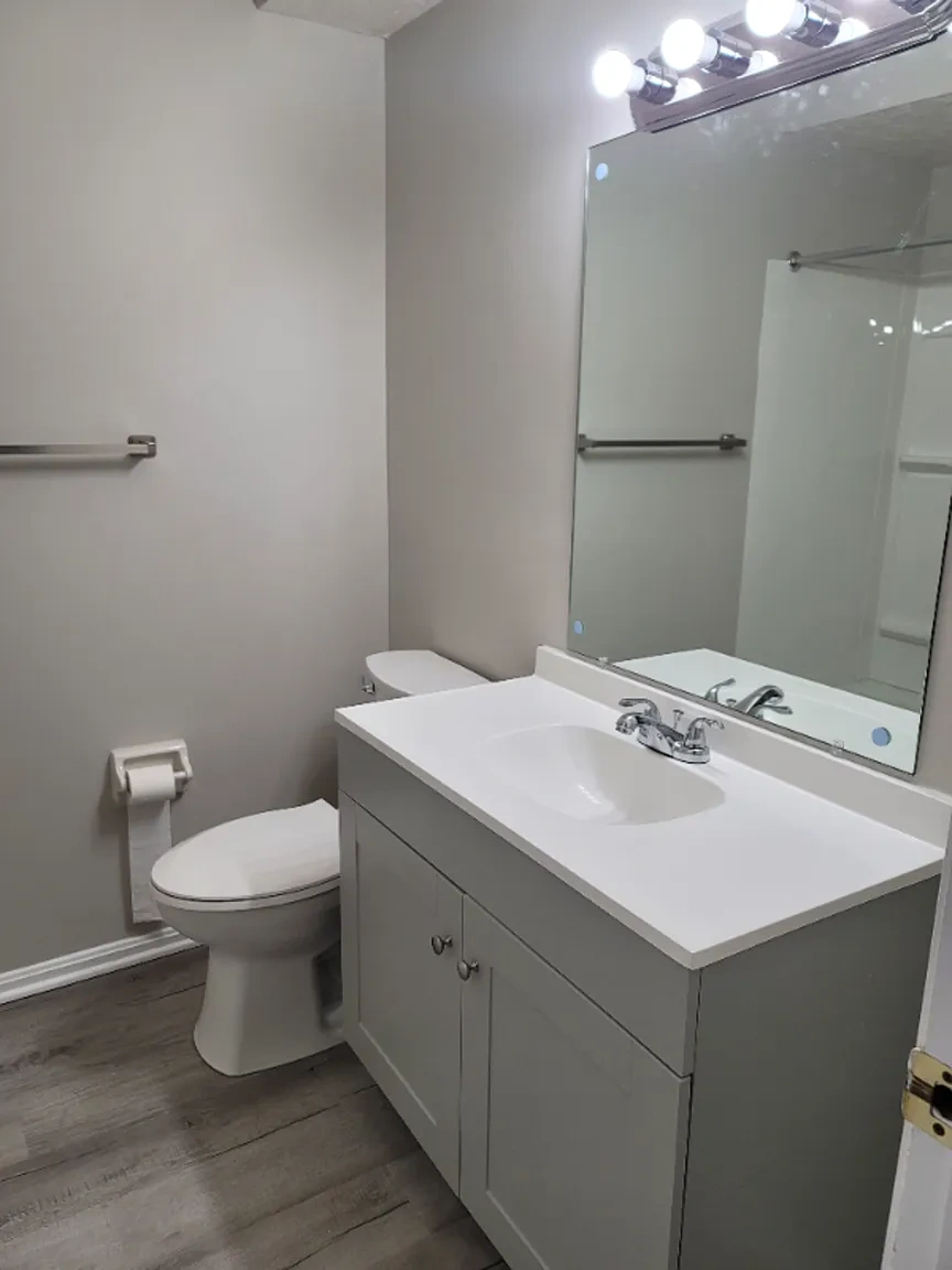 Apartments of North Canton – photo 2