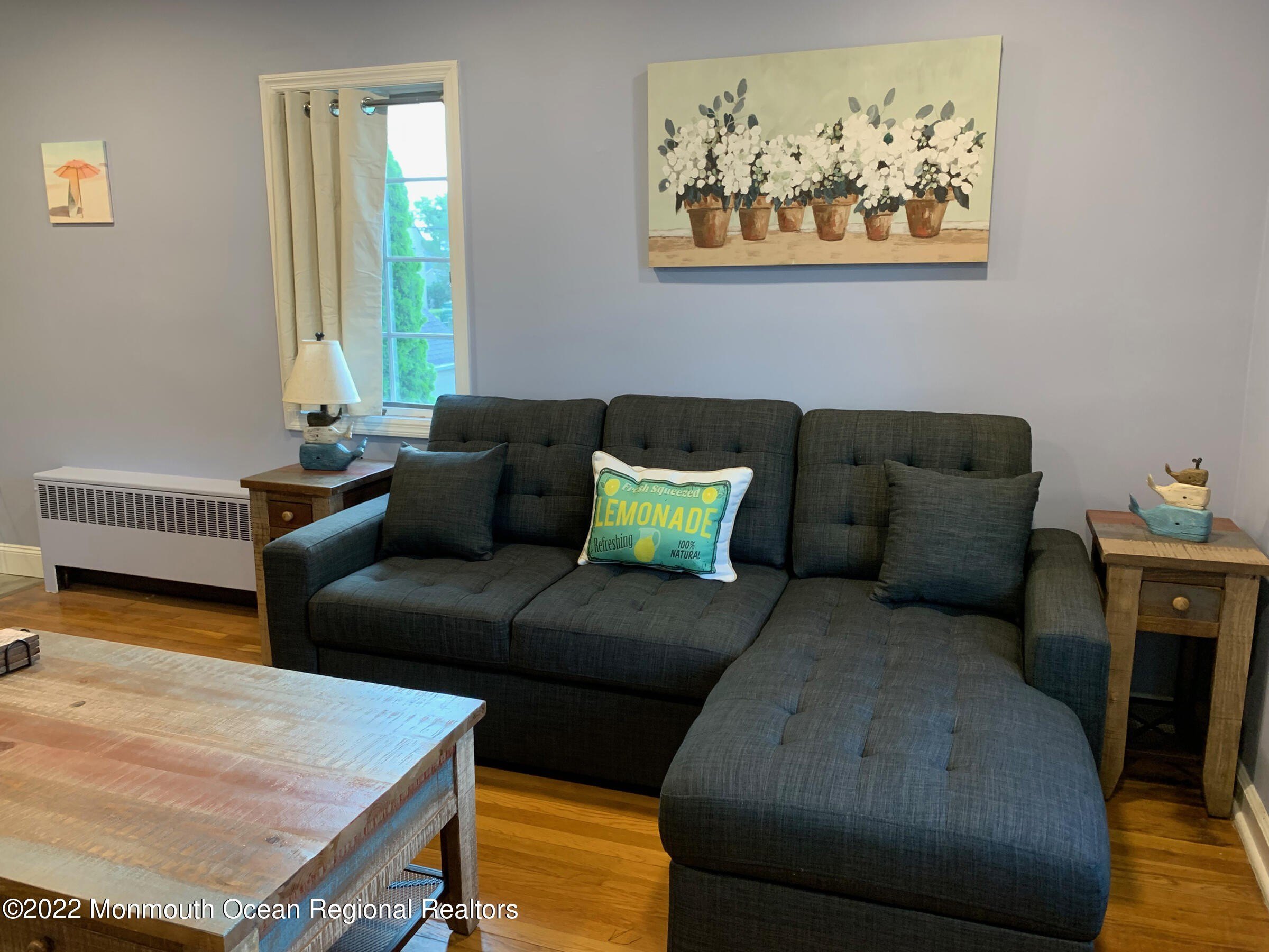 515 Monmouth Ave #REAR – photo 3