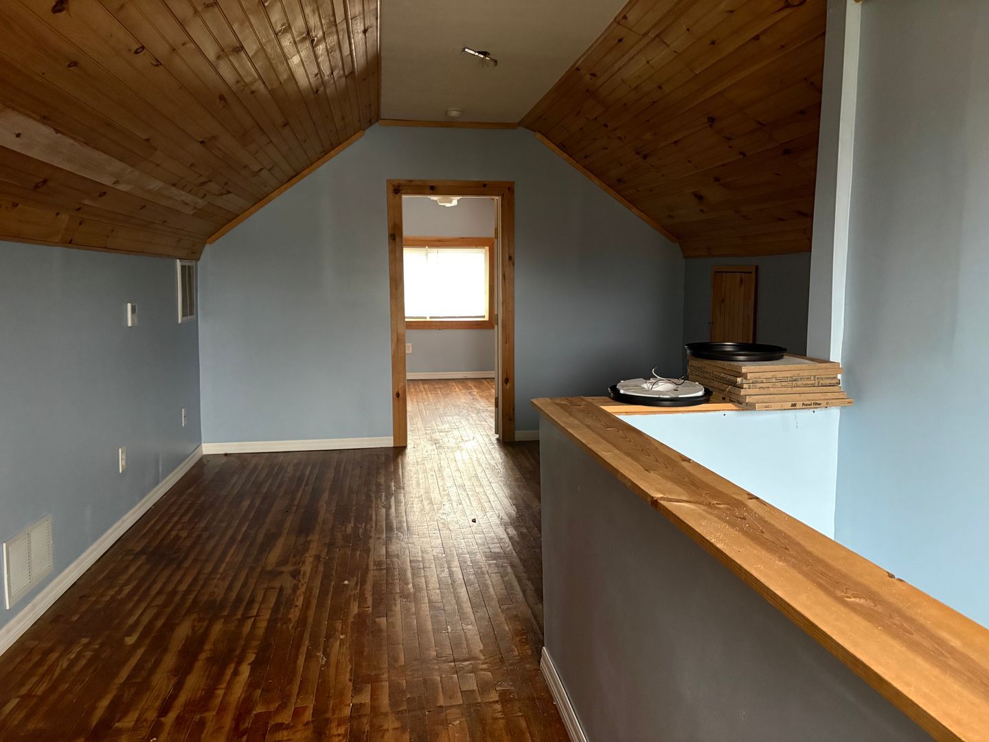 2625 27th Ave – photo 4