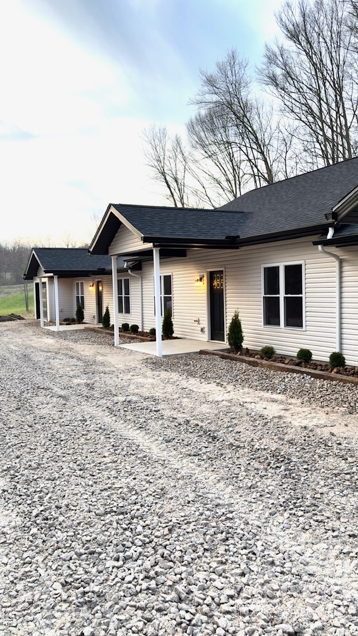 7071 Township Rd 466 unit 466 C – photo 5