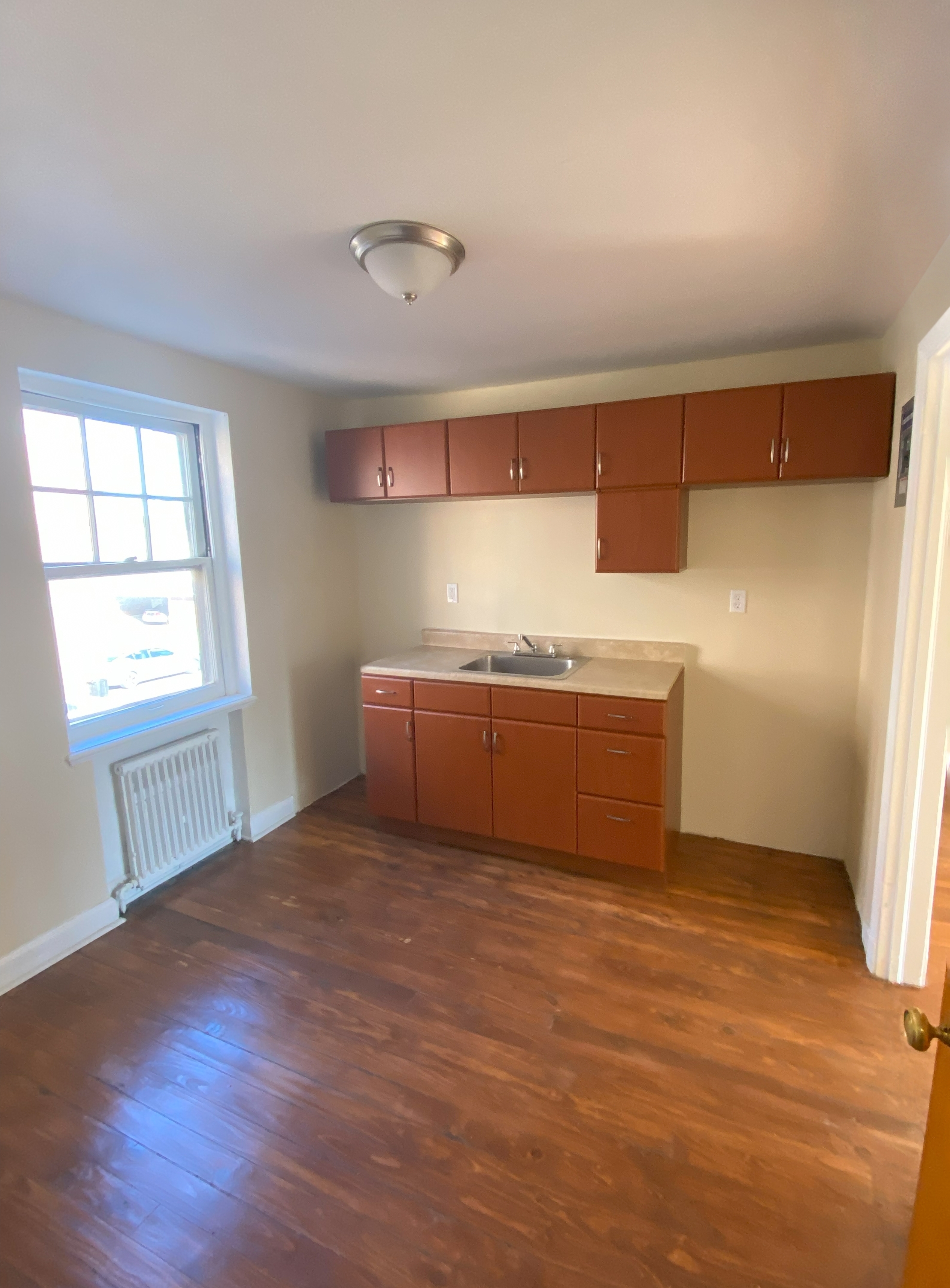 2661 S St SE unit J – photo 2