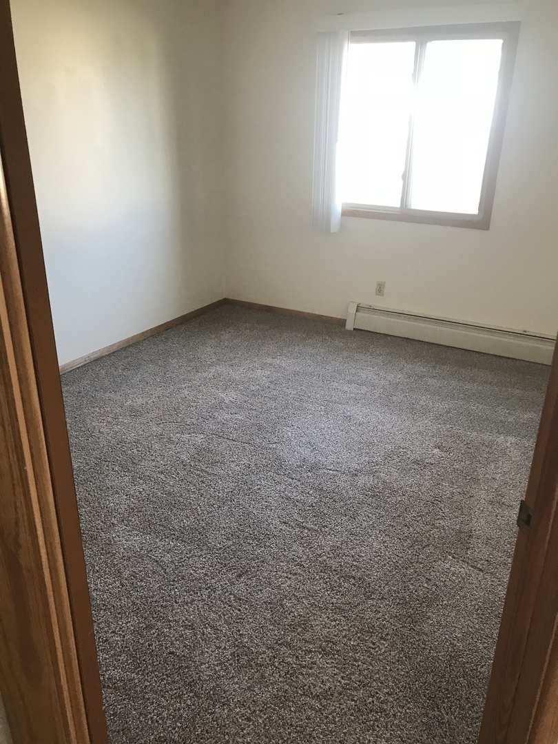 3010 5th Ave unit 3010.06 – photo 4