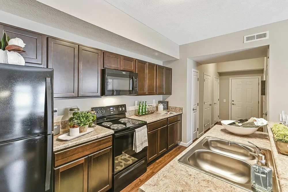 Gables West – photo 5