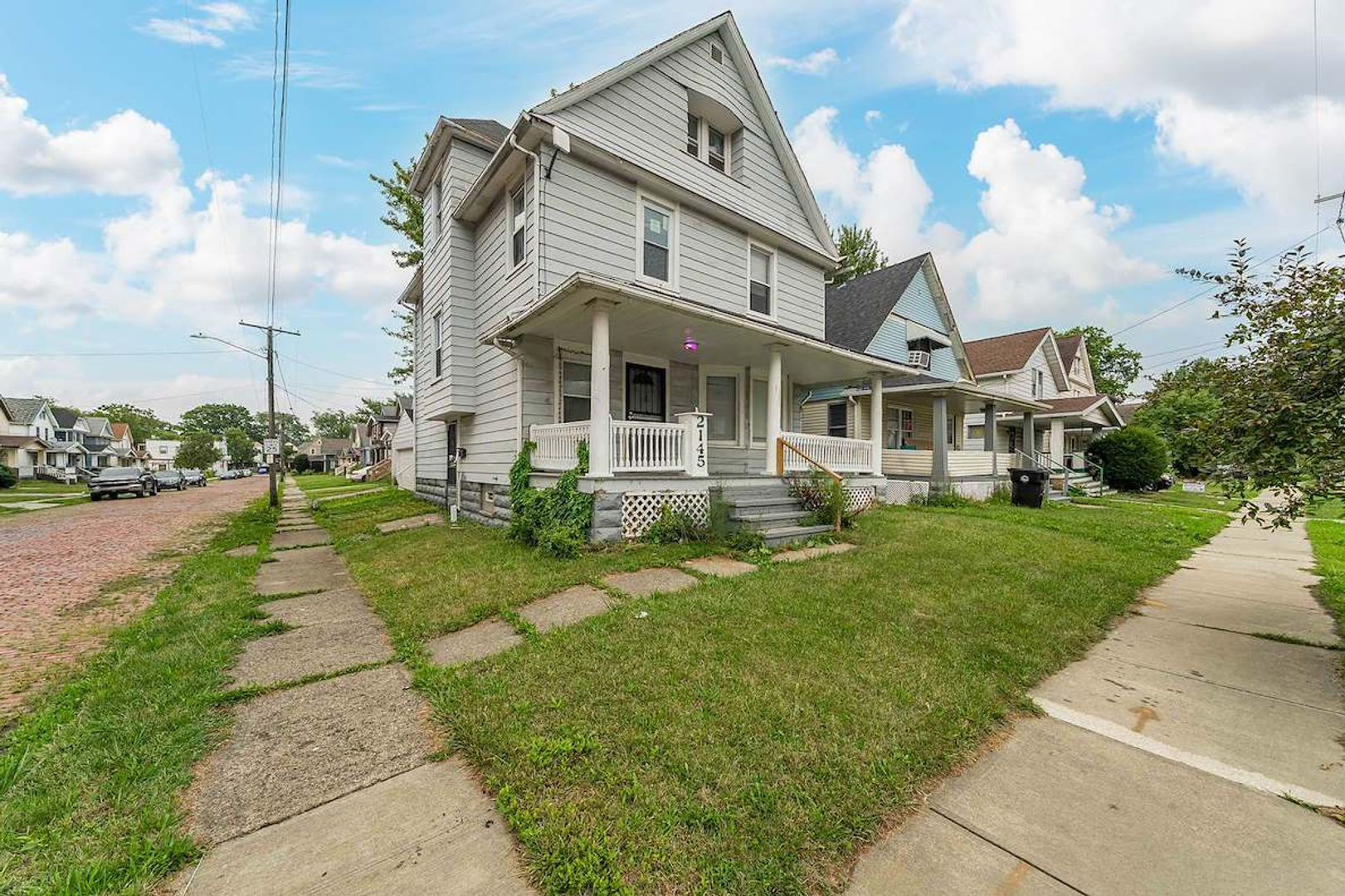 2145 W 100th St – photo 3