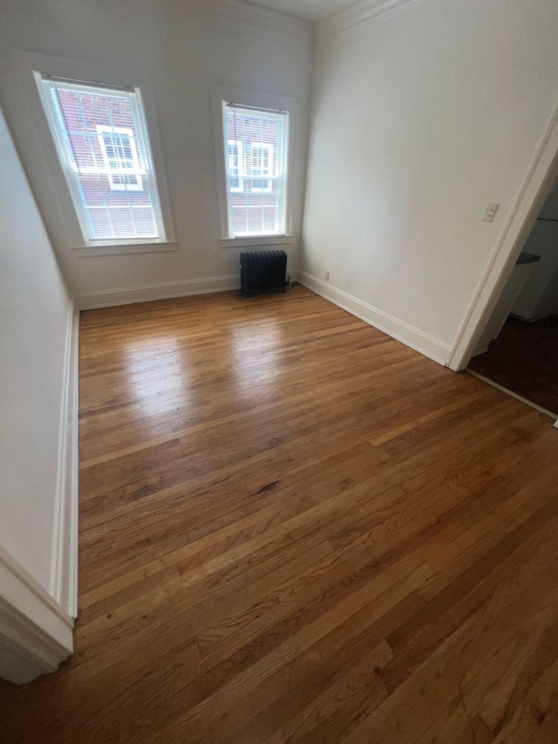 2626 N Moreland Blvd unit 7 – photo 4