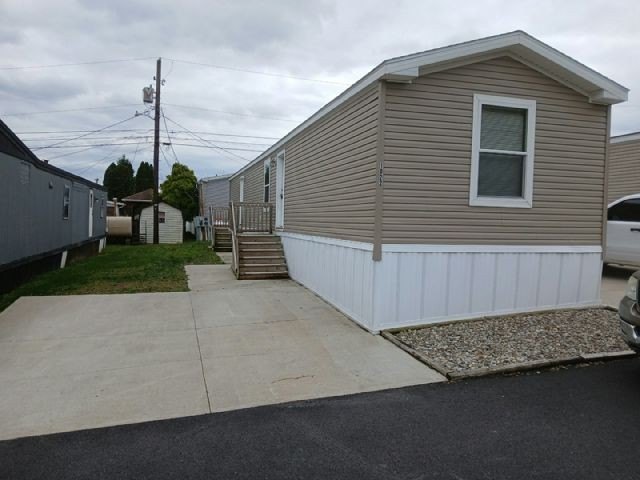 1022 Dogwood St #422 – photo 1