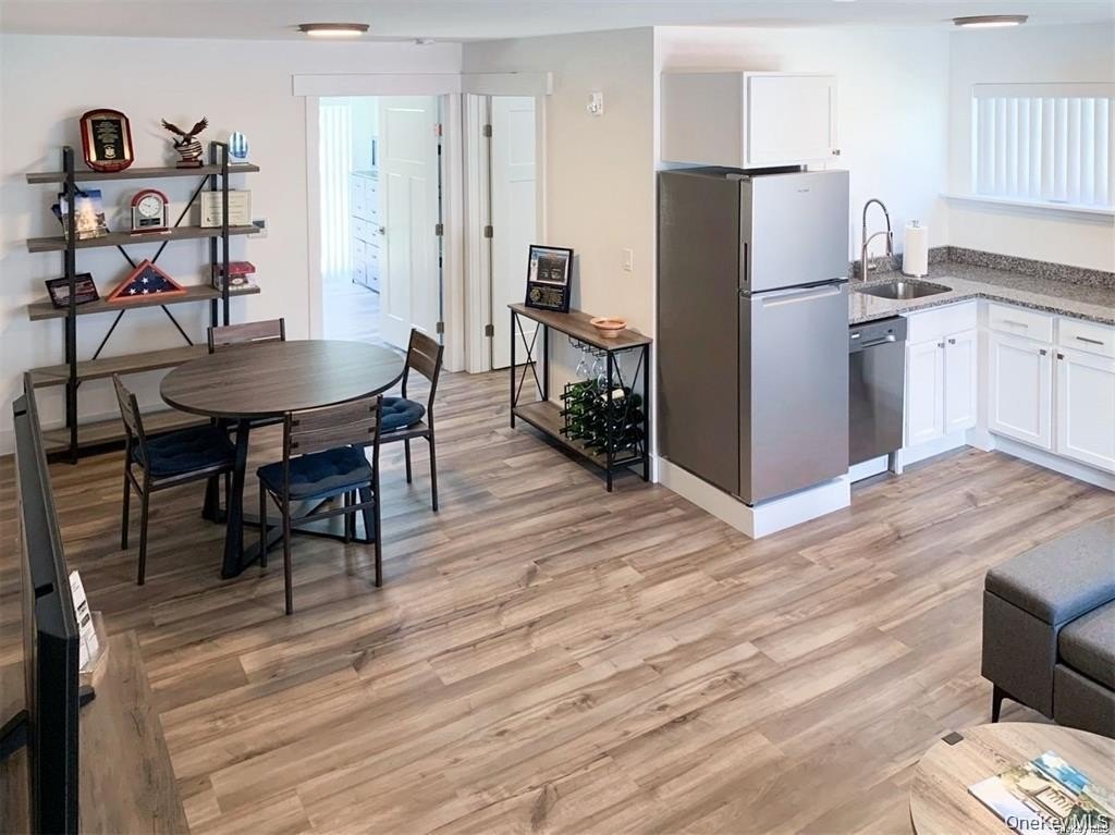 25 Polk St – photo 2