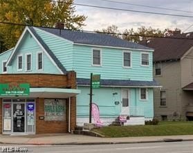 2405 Youngstown Rd SE – photo 2