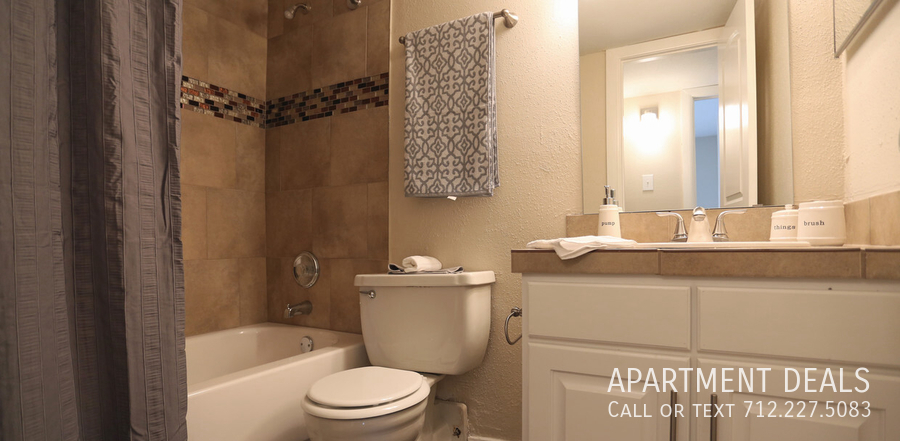 70 Northpoint Dr – photo 1