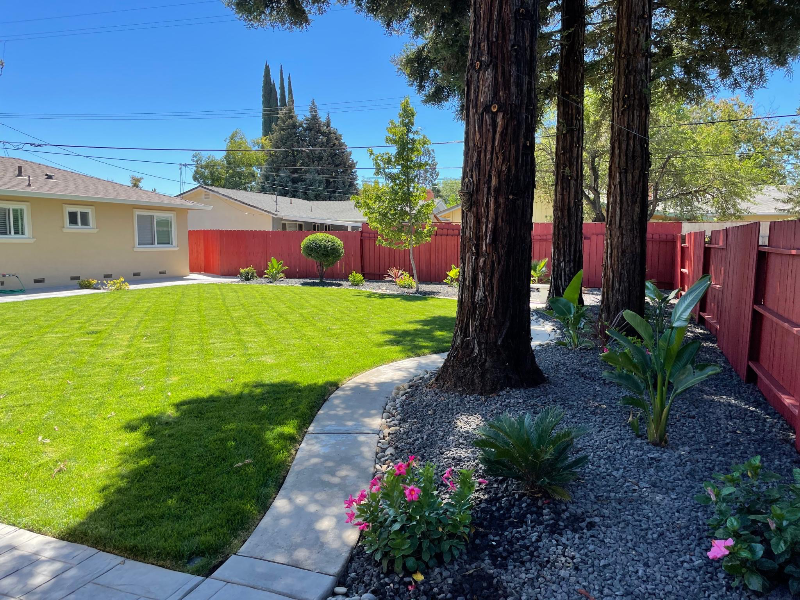 5503 Ridgeway Ave – photo 3