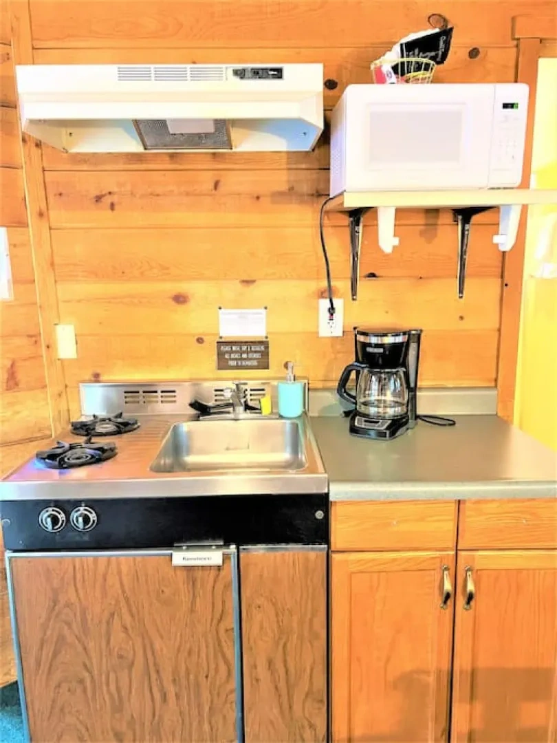 40409 Big Bear Blvd unit 8 – photo 5