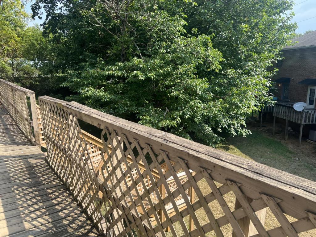 1841 N Dixie Ave unit 2 – photo 4