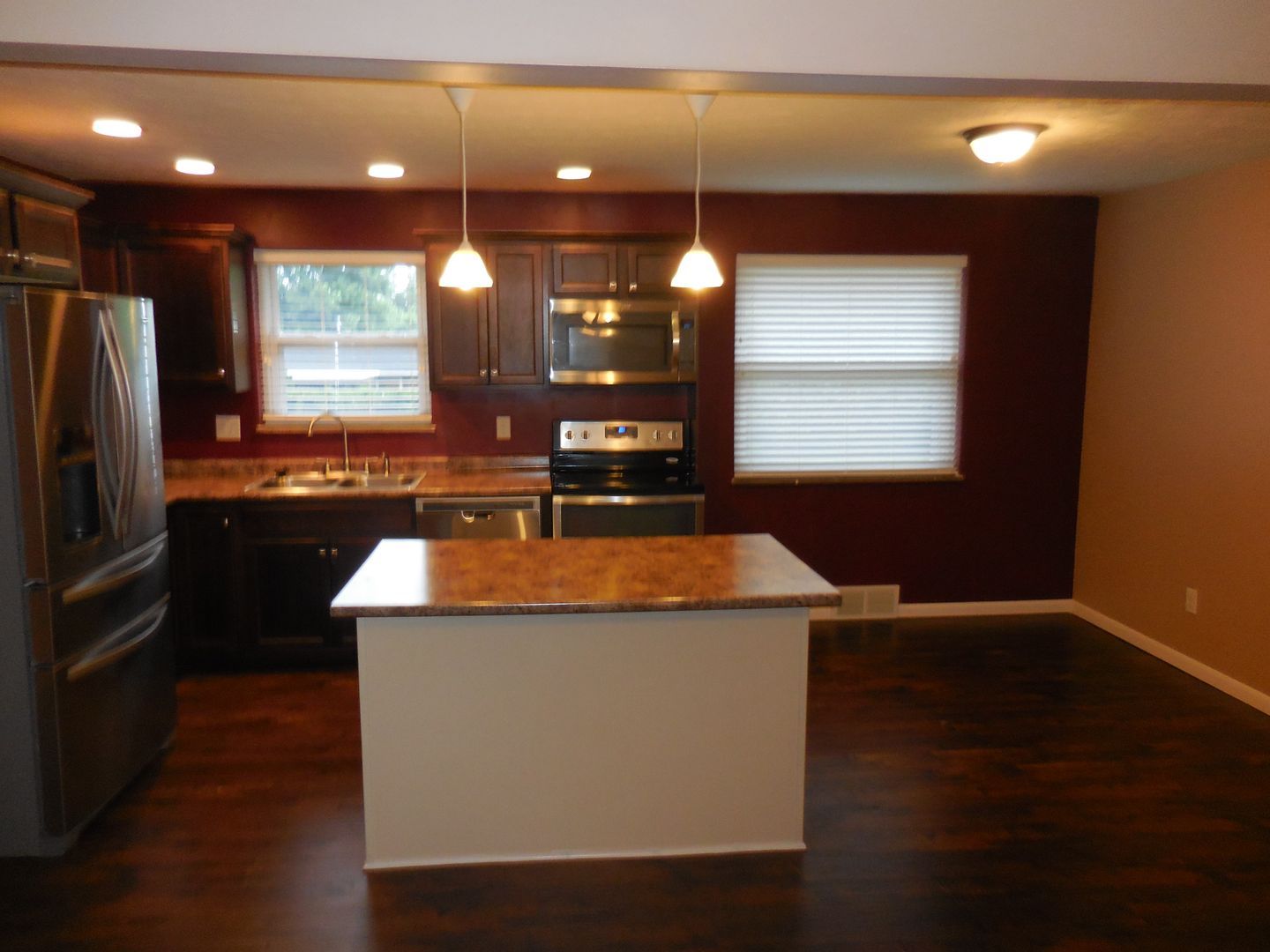959 Gardner Rd – photo 2