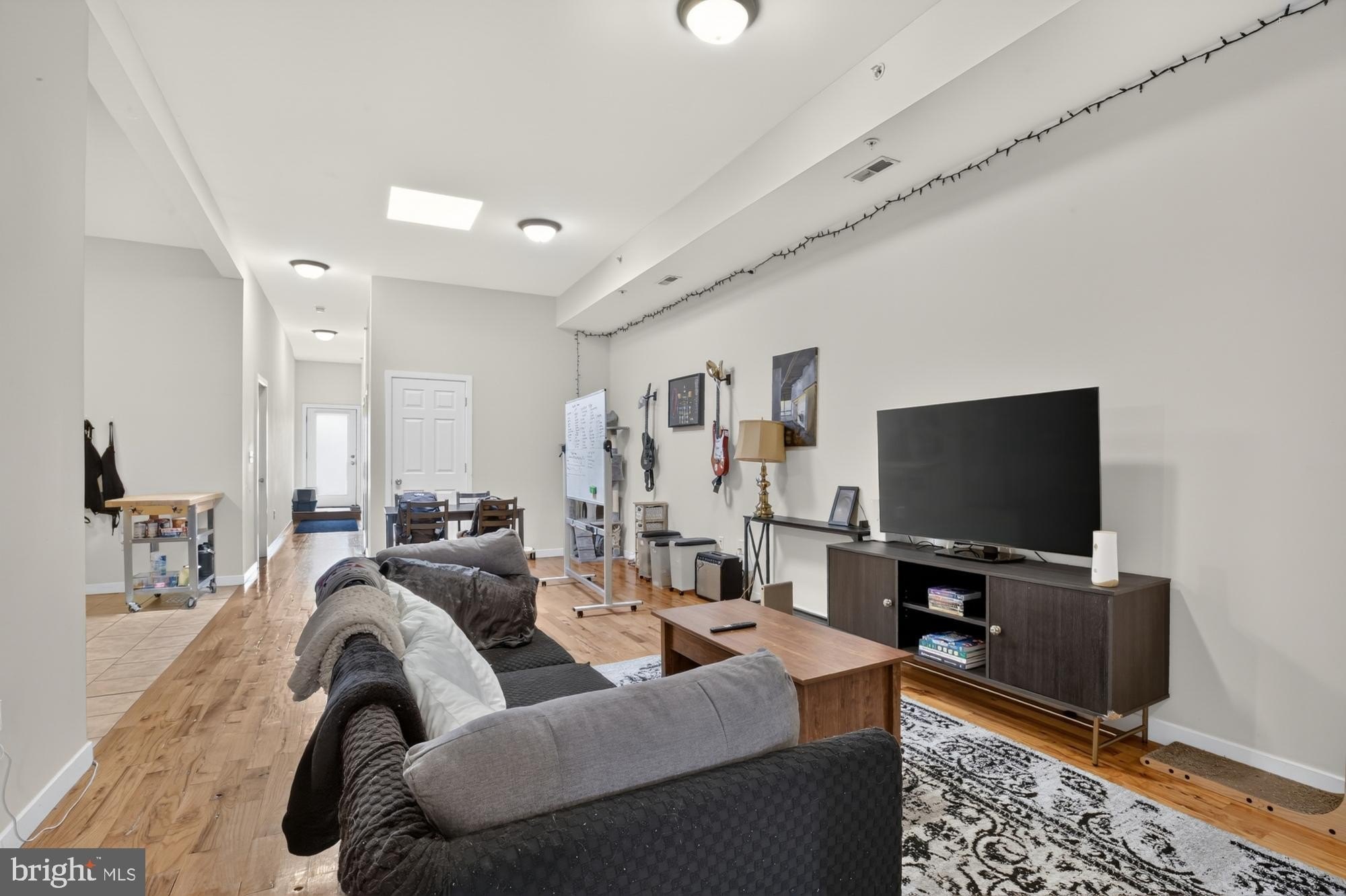 4011 Baring St #9 – photo 2