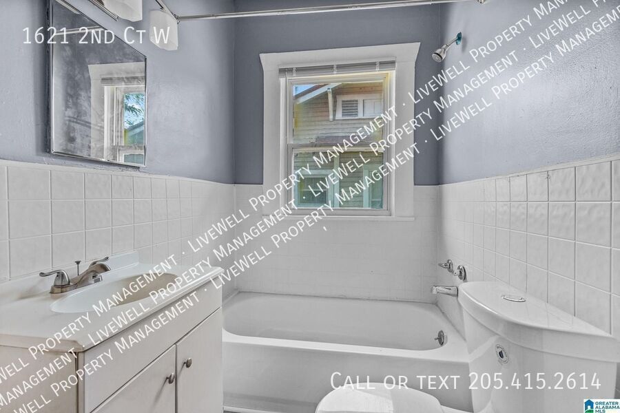 1621 2nd Ct W – photo 5
